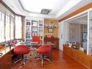 Excelente casa localizada no bairro Jardim Isabel