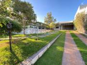 Excelente Casa localizada no Estância Quintas da...