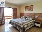 Excelente Casa Localizada no Jardim São Paulo Zona Norte