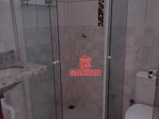 Casa com 3 dormitÃ³rios para alugar, 100 mÂ² por R$...