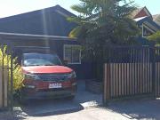 Excelente casa Lomas Colorada 200 mt2