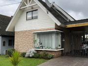 Excelente Casa Lomas de Mirasur