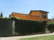 EXCELENTE CASA LONCHAMPS