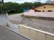 Excelente Casa lote inteiro à 300 metros do mar,...