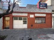 Excelente casa lote propio!