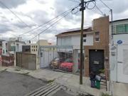 EXCELENTE CASA MAR DEL FRIO,CIUDAD BRISA, NAUCALPAN