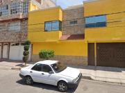 EXCELENTE CASA MARAVILLAS!