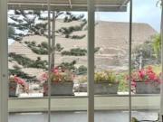 EXCELENTE CASA MARIO LARA DE LUJO SAN ISIDRO