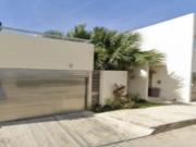 Residencia de Lujo en el Corazón de Montebello | Norte...