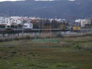 EXCELENTE CASA MIRALBAIDA !