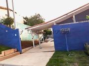 Excelente Casa Mista à Venda no Bairro Cachoeira Curitiba