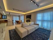 Excelente Casa Mobiliada com 3 dormitórios à venda, 172...
