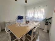 Excelente casa Mobiliada com 4 suites, linda área de...