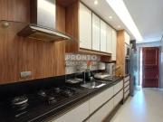 Excelente casa mobiliada em condomÃnio beira mar...