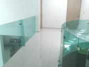 EXCELENTE CASA MODERNA ZONA SUR