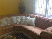 Excelente casa, muito bem localizada em Osório RS