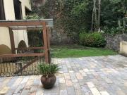 EXCELENTE CASA MUY AMPLIA EN LOMAS DE LAS PALMAS