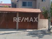 EXCELENTE CASA MUY BIEN UBICADA 3