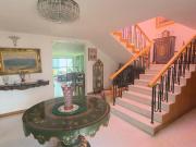 EXCELENTE CASA MUY ILUMINADA EN CAÑADA, JARDINES DEL...