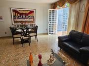 EXCELENTE CASA NA 703 SUL EM FRENTE A W3