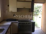 Excelente casa na chãcara flora!