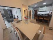 Excelente casa na Coopabh em condomínio residencial novo...