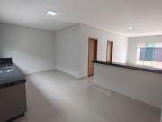 Excelente Casa na Estancia 3 / Próximo a Material de...