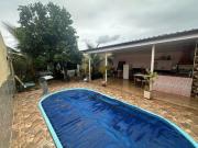 Excelente Casa na Estancia V / Próximo da Av. Principal