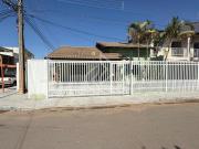 EXCELENTE CASA NA GRANJA DO TORTO, PRONTA PARA MORAR!