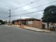 EXCELENTE CASA NA MELHOR LOCALIZAÃ?Ã?O DO BAIRRO NITEROI...