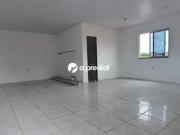 Excelente casa na Parangaba