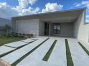 EXCELENTE CASA NA PONTE ALTA NORTE GAMA 3 QUARTOS SUÍTE...