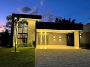 EXCELENTE CASA NA PONTE ALTA NORTE GAMA