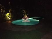 EXCELENTE CASA NA PRAIA DA BALEIA, DISPONÍVEL PARA...