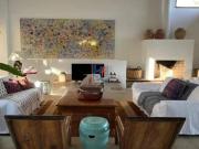 Excelente casa na Praia da Feiticeira, em Ilhabela/SP,...