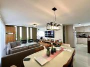 Excelente casa na QE 13 GUARA 2 toda reformada! CA1295