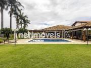 EXCELENTE CASA NA QI 19