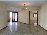 EXCELENTE CASA NA QI 29