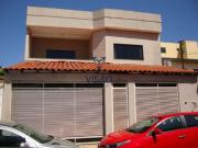 Excelente casa na QN 3 do Riacho Fundo I