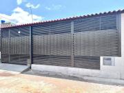 Excelente casa na QNP 16 – Casa Reformada – Aceita...