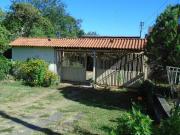 EXCELENTE CASA NA QSC 22!