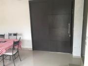 Excelente casa na Quadra 1 do Condomínio Império dos Nobres!