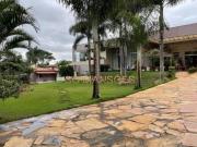 EXCELENTE CASA NA REGIÃO DA PAMPULHA