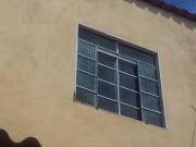 Excelente casa na Rua Celestial no Bairro 120 em Santana...