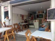 Excelente casa na Rua Espacial no Bairro 120
