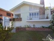 Excelente Casa na Vila Assunção