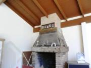 Excelente casa na Vila AssunÃ§Ã£o