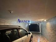 Excelente casa na Vila Cardoso em Campo Limpo Pta Estuda...