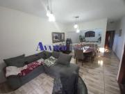 Excelente casa na Vila Progresso Localização residencial...