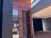 EXCELENTE CASA NA VILA SÃO JOSE COM 3 QUARTOS 2 SUITES...